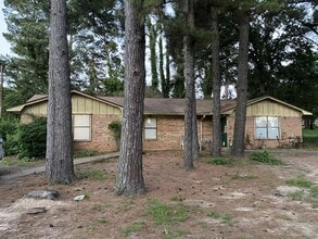 Building Photo - 13387 Rhudy Dr