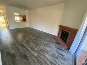Building Photo - 2856 Andover Ave