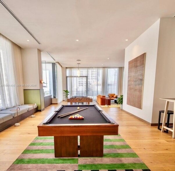 Foto del edificio - 11 NE 6th St