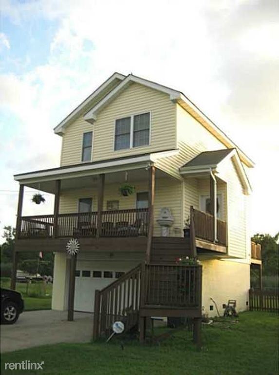 Building Photo - 190 Ridge Rd