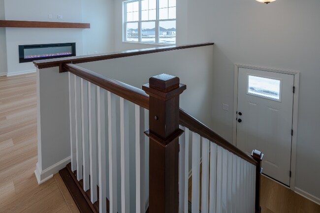 Building Photo - 4778 Foxtail Ln