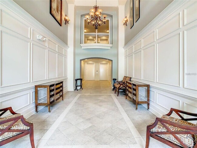 Foto del edificio - 3356 Robert Trent Jones Dr