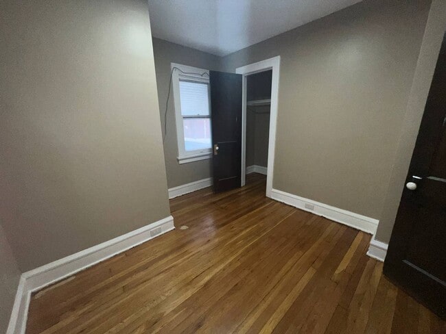 Foto del edificio - Bright, Beautiful  Single Family Move-In Ready | Section 8 and EDEN welcomed