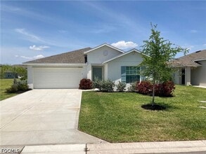 Building Photo - 12312 Amber Waves Rd