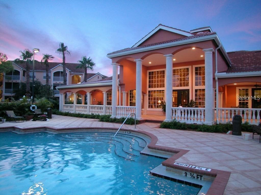 Foto principal - 4174 Central Sarasota Pkwy