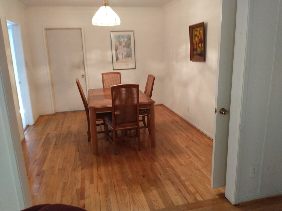 116 Houses for Rent in Encino, CA Westside Rentals