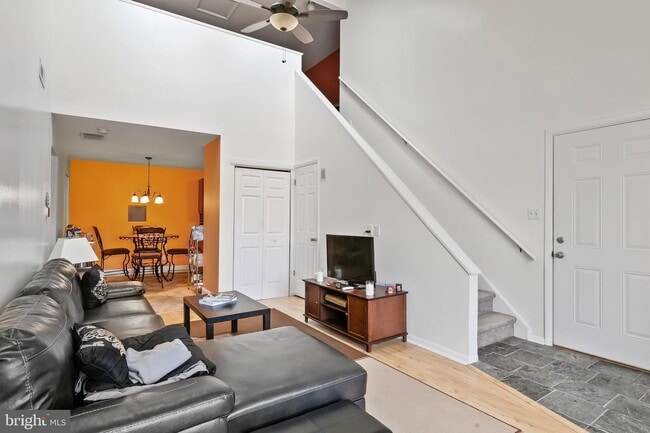 Building Photo - 104 Ashley Run
