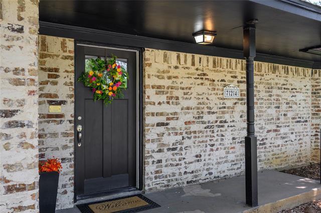 Foto del edificio - 724 Briarwood Dr