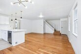 Primary Photo - Carlton Park Apartments - 2 Bedroom