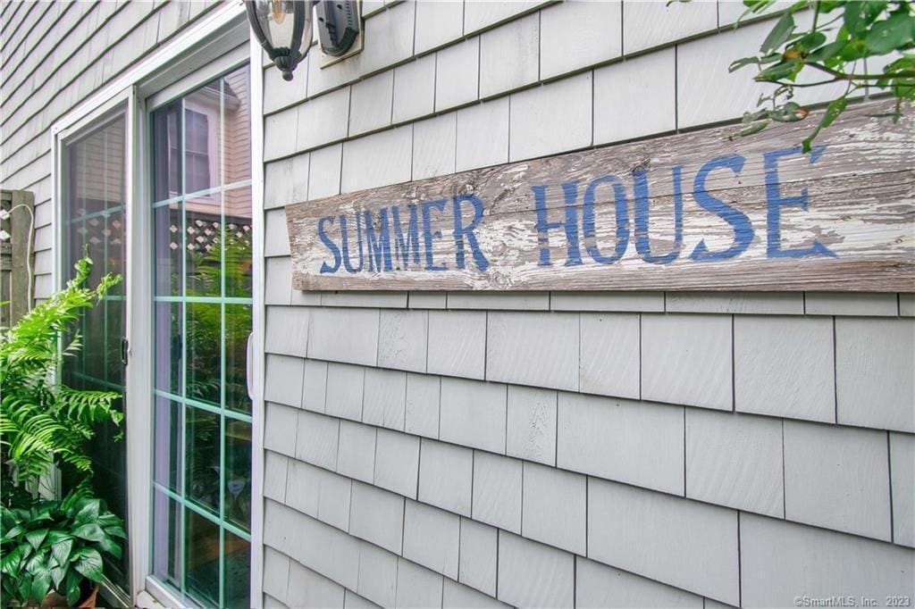 Foto principal - 469 S Benson Rd