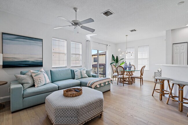 Building Photo - 114 Evergrene Pkwy