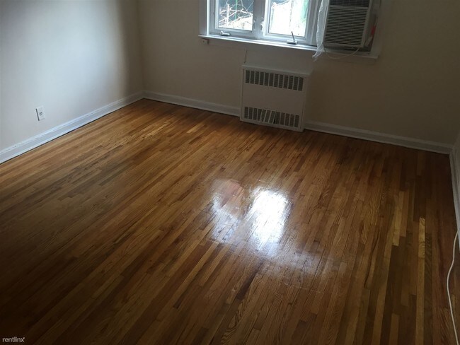 Foto del edificio - 2839 37th St