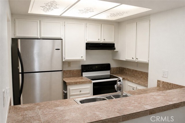 Foto del edificio - 380 S Prospectors Rd