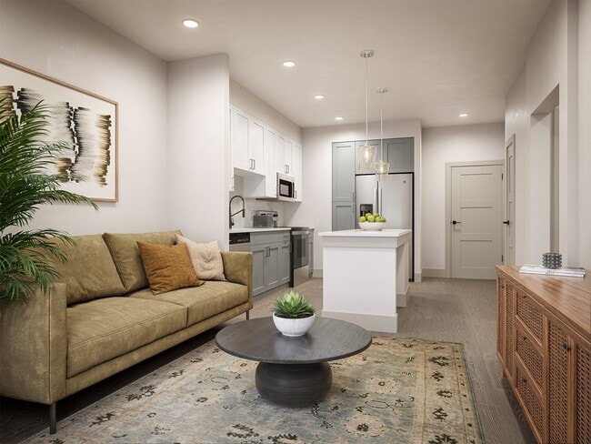 Building Photo - Laughlin Two Eighty Nine