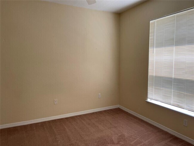 Foto del edificio - 8820 Dunes Ct