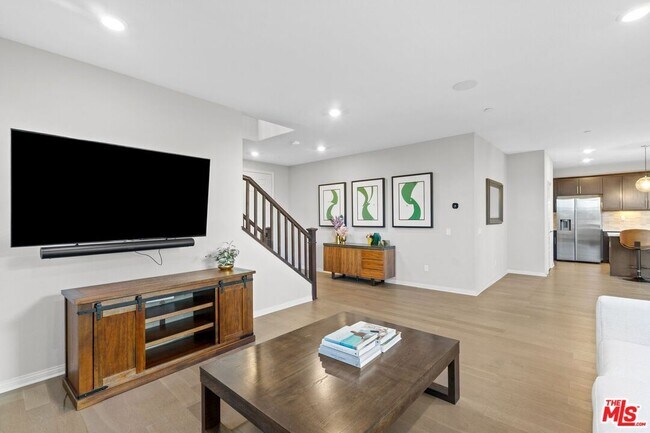 Foto del edificio - 1203 Beach Ln