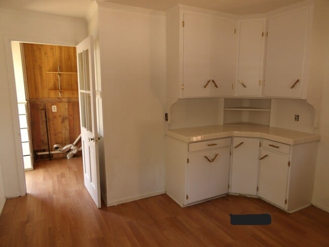 Building Photo - 18095 Brightman Ave