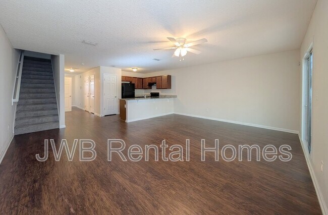 Foto del edificio - 7141 Timmerman Ln