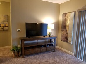 Building Photo - 1331 Winona Ct