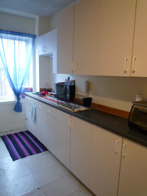 Foto del edificio - 37 Cooper St