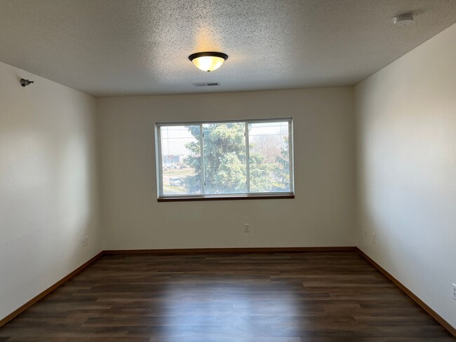 Interior Photo - Gateway Apartments