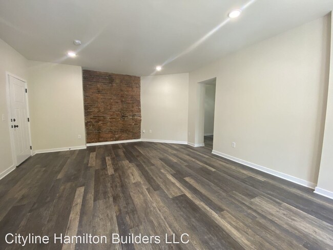 Building Photo - 101 N Eighth St