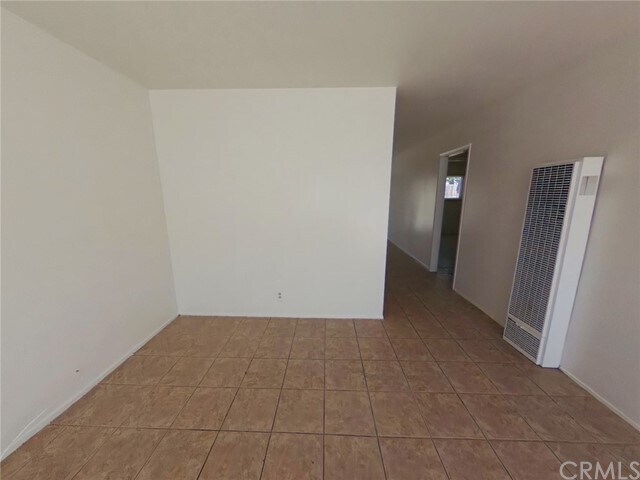 Building Photo - 12982 Yorba Ave