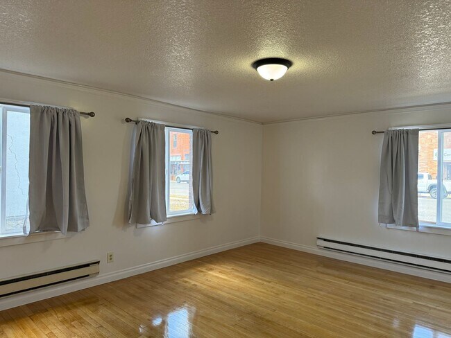 Foto del edificio - Cozy One Bedroom Apartment in Anaconda