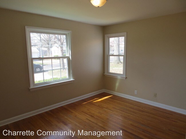Building Photo - 10142 Newbold Dr