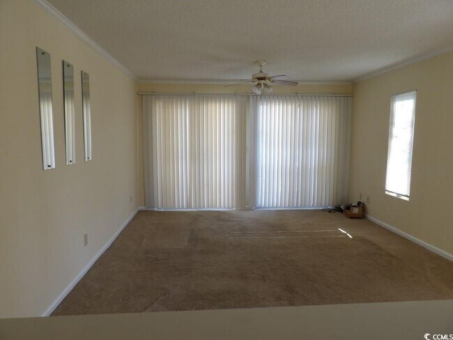 Foto del edificio - 1100 Possum Trot Rd