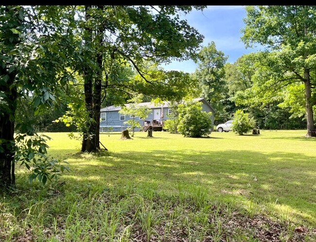 Foto del edificio - Come take a look at this 3-bedroom 2-bath home in Dover.