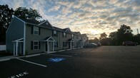 Foto principal - 117 Williams Rd