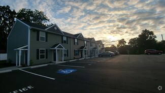 Building Photo - 117 Williams Rd
