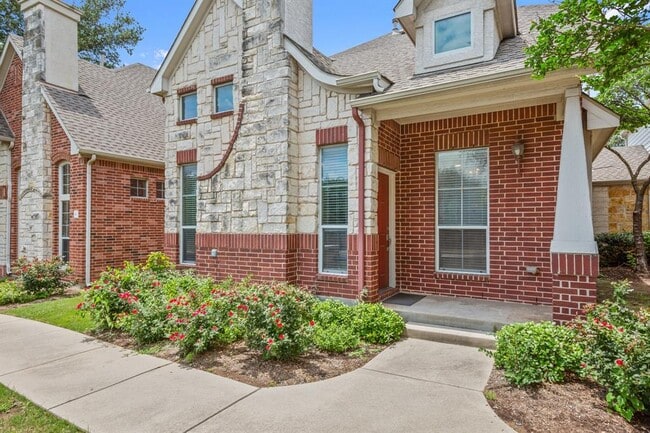 Building Photo - 14812 Avery Ranch Blvd