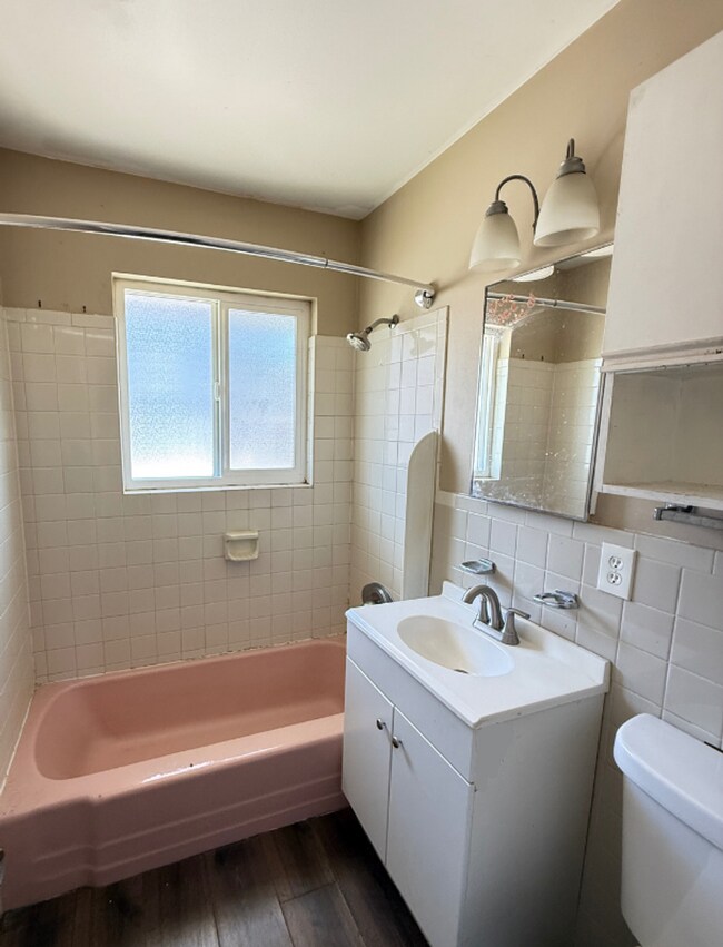 Foto del edificio - 2 bedroom in the heart of Denver! 1 month ...