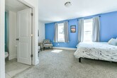 Foto principal - 158 Everett St