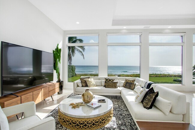 Foto del edificio - 2635 S Ocean Blvd