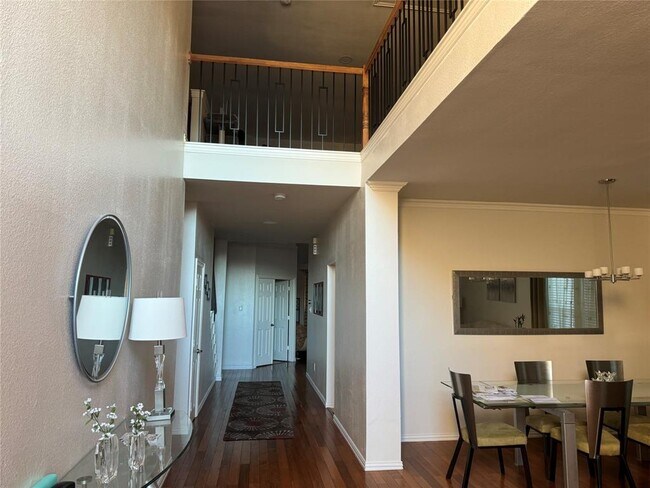 Building Photo - 4421 Burnhill Dr