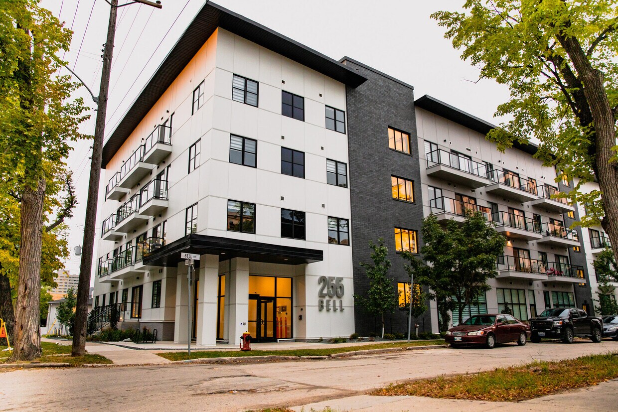 Photo principale - 255 Bell Avenue