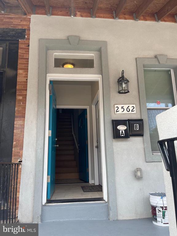 Building Photo - 2562 N 31st St