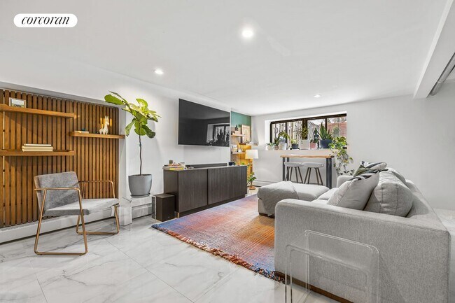 Foto del edificio - 466 Sackett St