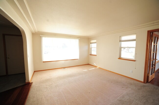 Foto del edificio - Sweet South Richland Home with Large Yard