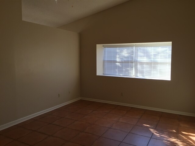 Foto del edificio - 3305 Secret Isle Ln