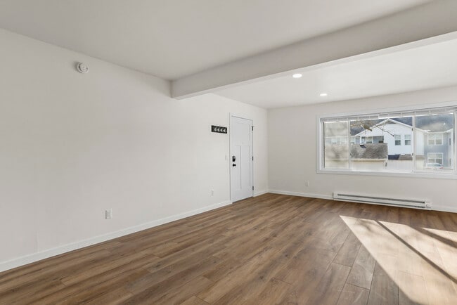 Foto del edificio - PropertyName