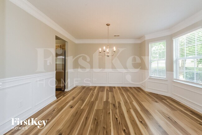 Foto del edificio - 1714 Cape Fear Way