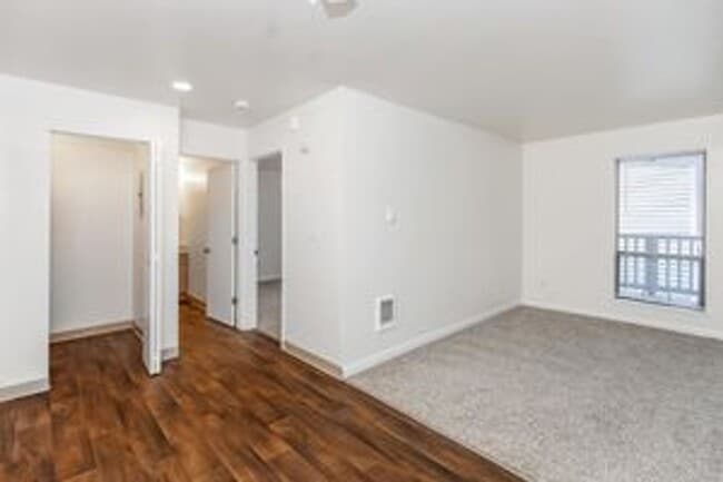 Interior Photo - Village Green Apartments