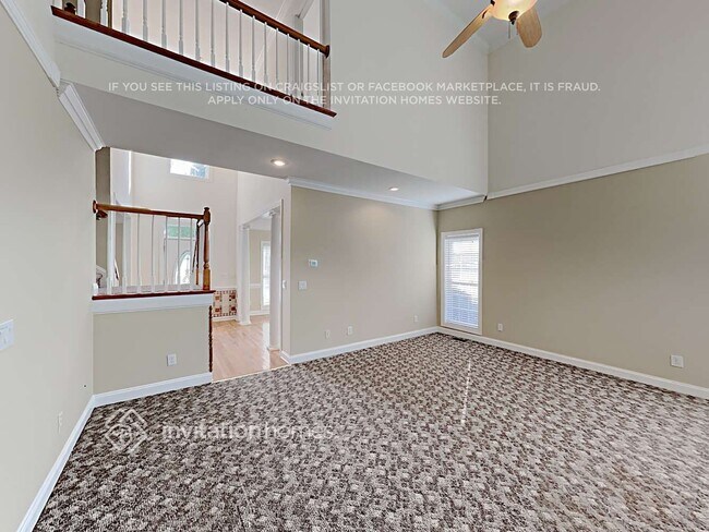 Building Photo - 5034 Cramer Woods Dr