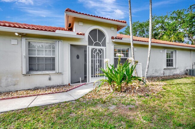 Foto del edificio - 14211 W La Sedona Cir