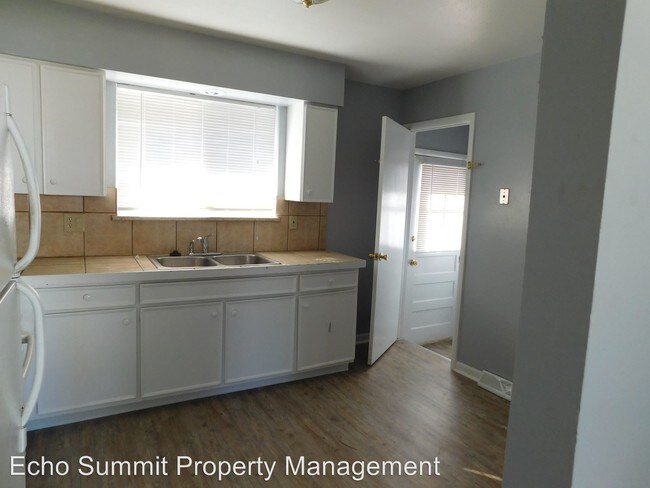 Foto del edificio - 6217 S Prescott St