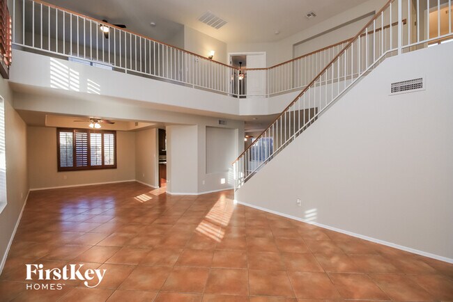 Foto del edificio - 162 W Sagebrush St
